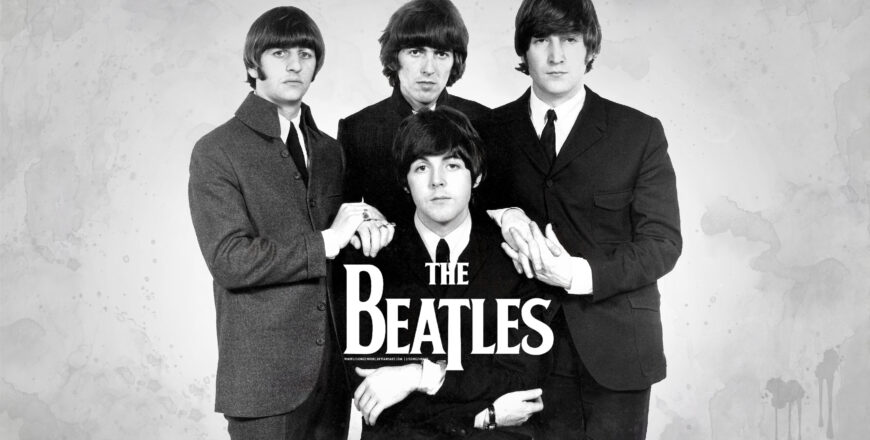 187555-2560x1600-desktop-hd-the-beatles-wallpaper-photo.jpg